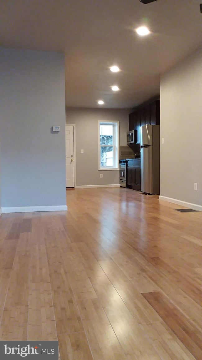 5023 Parrish St, Philadelphia, PA 19139 - photo 5