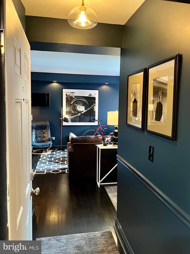 1125 12th St NW unit 33, Washington, DC 20005 - photo 5