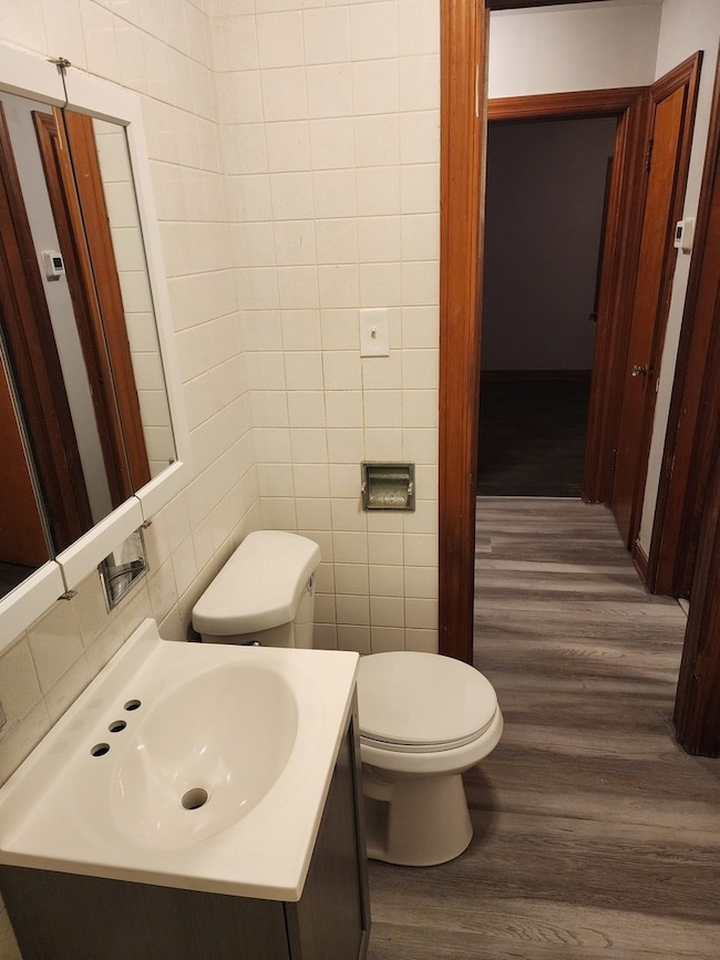 3830 217th St, Matteson, IL 60443 - photo 6