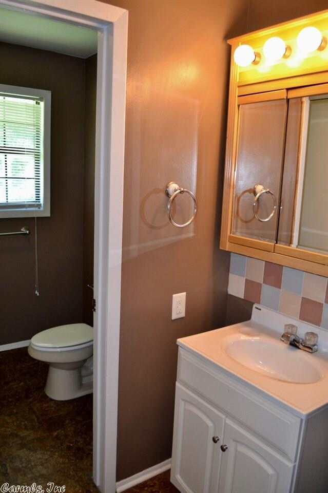 0 Beverly, Jonesboro, AR 72401 - photo 6