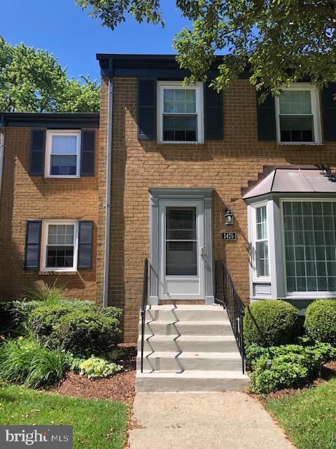 1475 Eagle Ct, Arnold, MD 21012 - photo 6