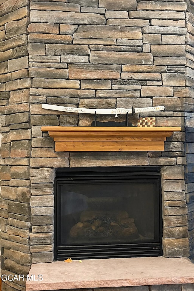 322 Gcr 162, Kremmling, CO 80459 - photo 4