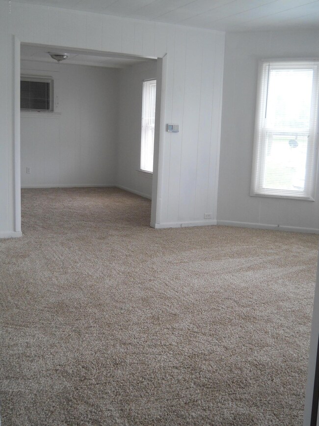 Living Room 3