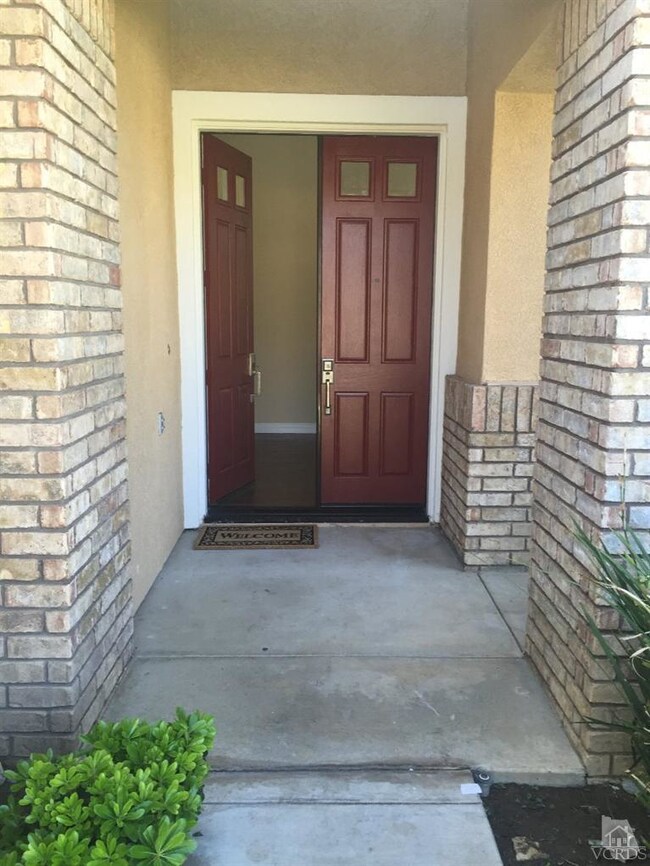 Additional Photo
