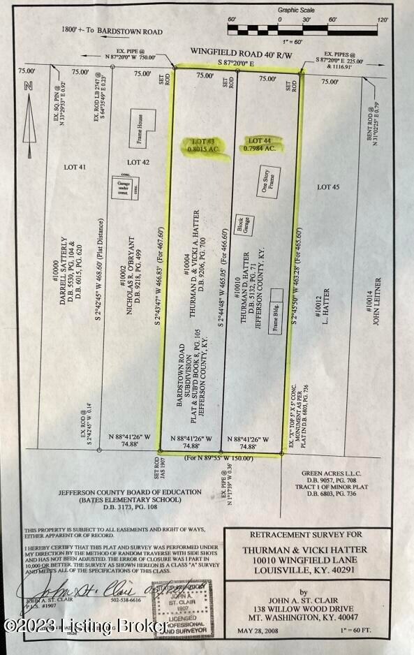 7F6D078B-800D-4A22-868F-C86DC287D502