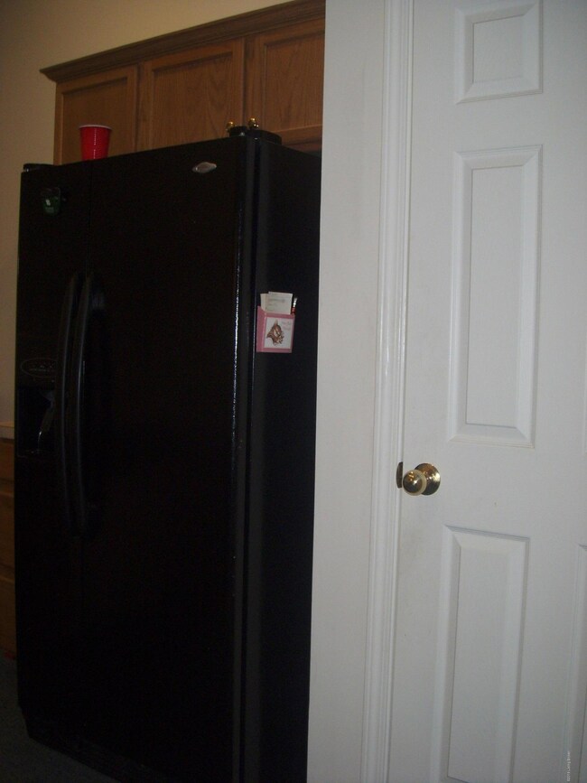 8609 River Terrace Drive 028