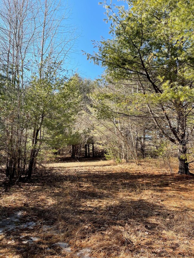 Lot 1, 2,3 Pownal Rd, Freeport, ME 04032 - photo 2