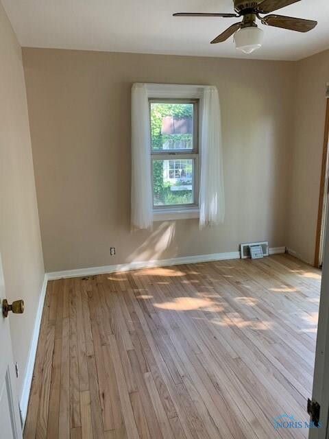 1935 N Main St, Findlay, OH 45840 - photo 6