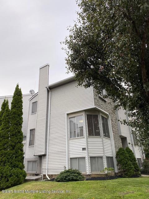 50 Farragut Ave unit 59, Staten Island, NY 10303 - photo 4