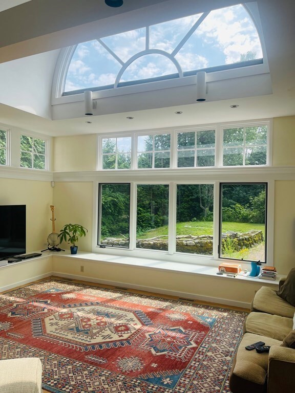 1 Pegan Ln unit SF, Natick, MA 01760 - photo 7