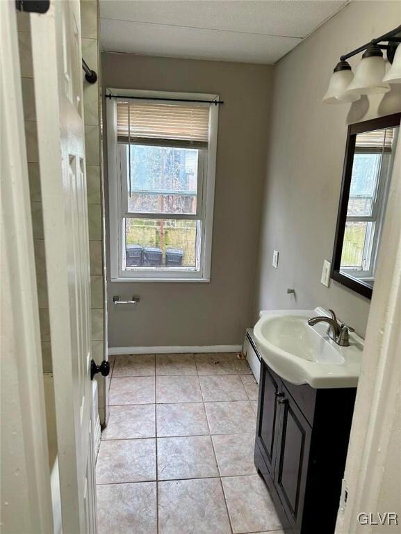 714 E 4th St unit 2, Bethlehem, PA 18015 - photo 3