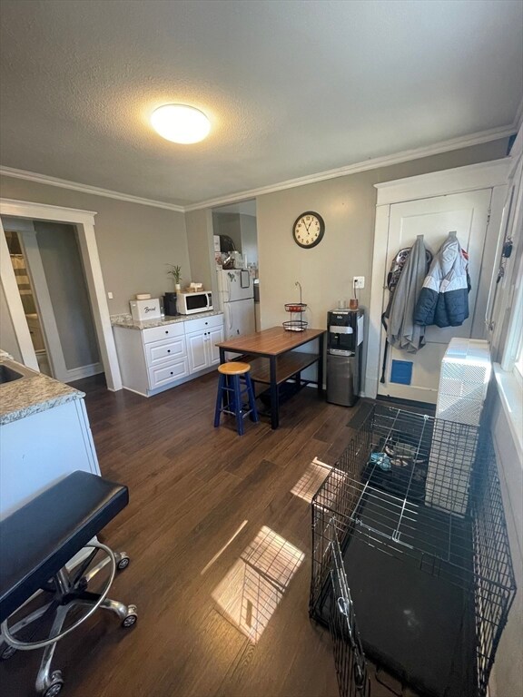 109 Dwight Rd unit 111, Springfield, MA 01108 - photo 7