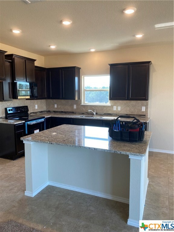 2037 Wood Duck Ct, Copperas Cove, TX 76522 - photo 4