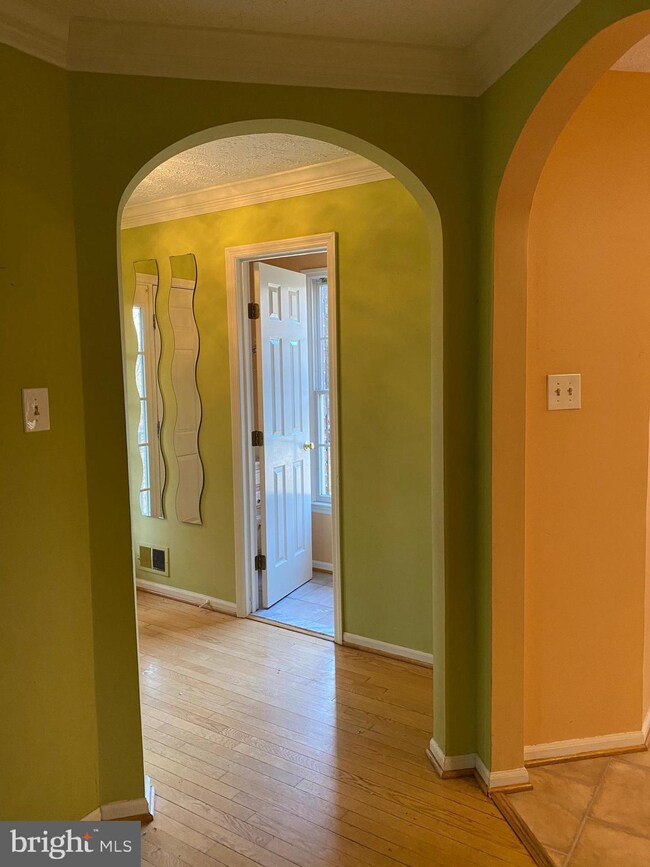 13 Mica Ct, Baltimore, MD 21209 - photo 3