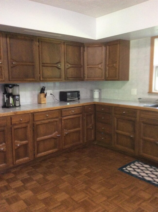 5384 W Johnson Rd, La Porte, IN 46350 - photo 4