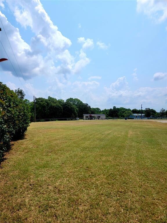 180 Ice House Cir, Weatherford, TX 76085 - photo 3