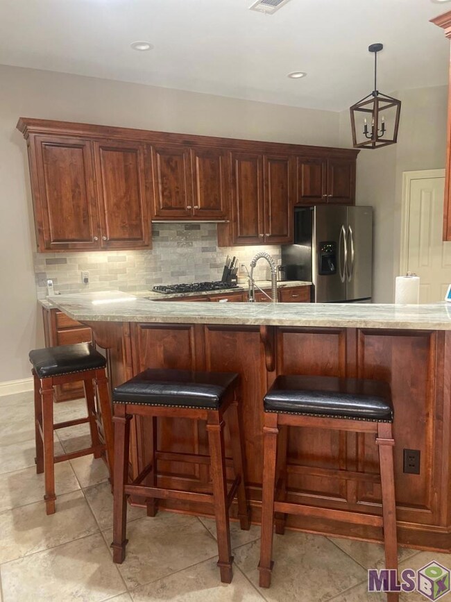 108 Rivers Edge Ct, Slidell, LA 70461 - photo 7