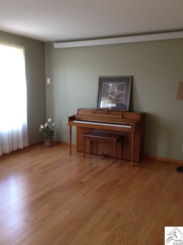 4240 Getchell Rd, Hermantown, MN 55811 - photo 4