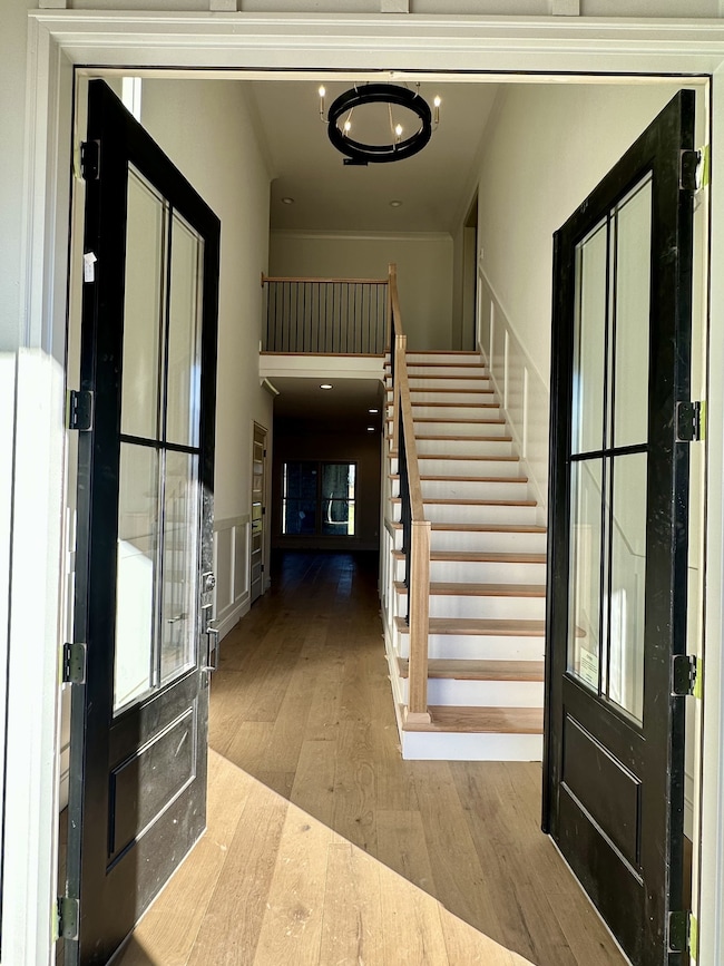 5541 Sinclair St, Murfreesboro, TN 37127 - photo 2