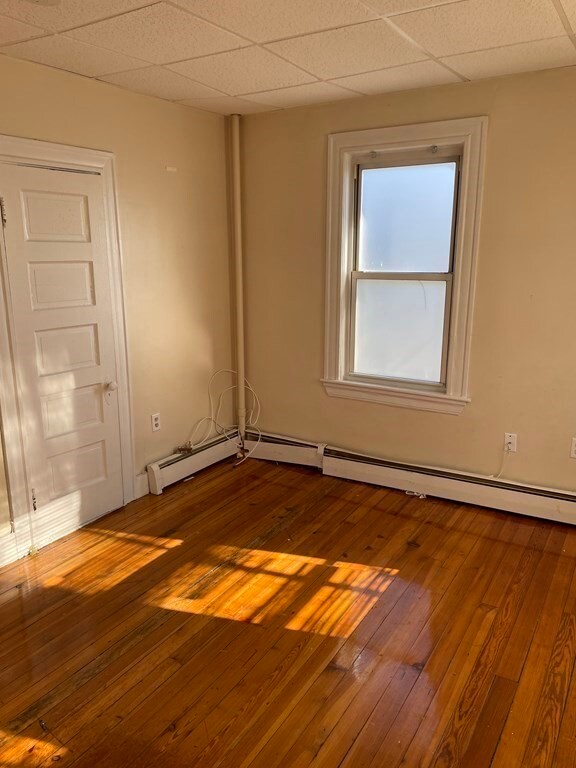 126 Main St unit 4, Quincy, MA 02169 - photo 5