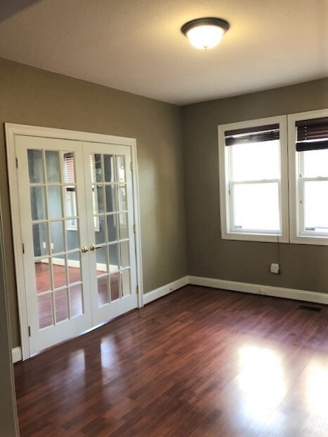 331 Williams St unit 1, Providence, RI 02906 - photo 3