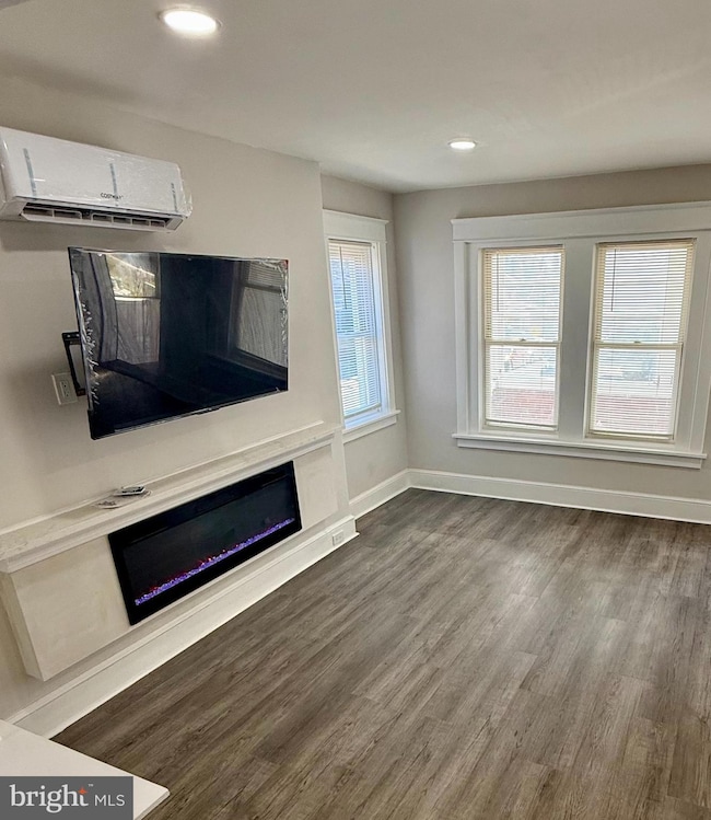 1921 N Washington St, Wilmington, DE 19802 - photo 3