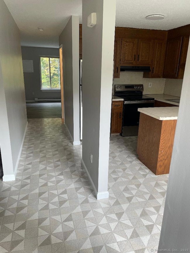 2 Bristol St, Thomaston, CT 06787 - photo 4