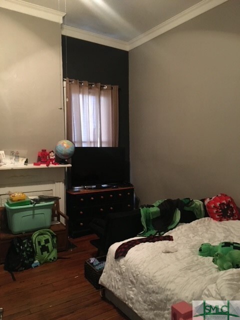 2308 Barnard St, Savannah, GA 31401 - photo 5