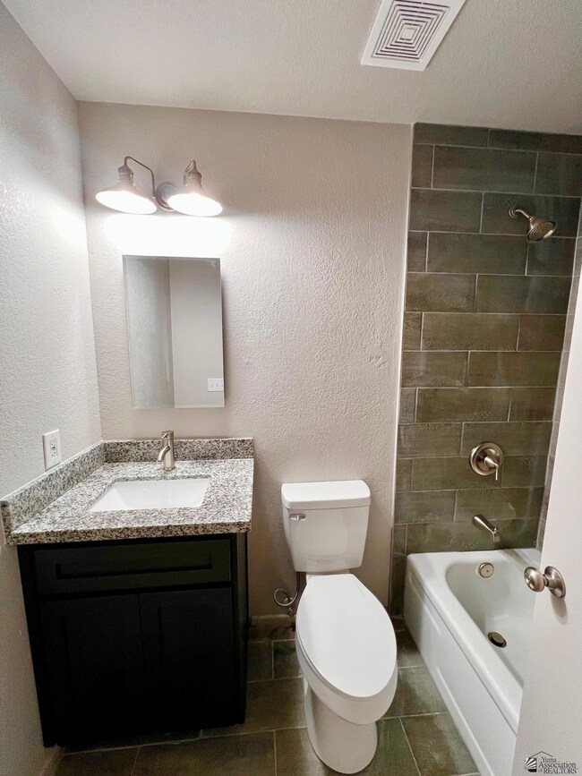 4378 W 15th St, Yuma, AZ 85364 - photo 5