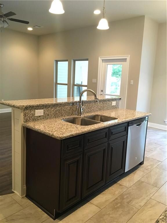 2304 Oriole St, Slidell, LA 70460 - photo 7