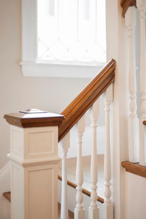 64 Farragut Rd, Swampscott, MA 01907 - photo 7