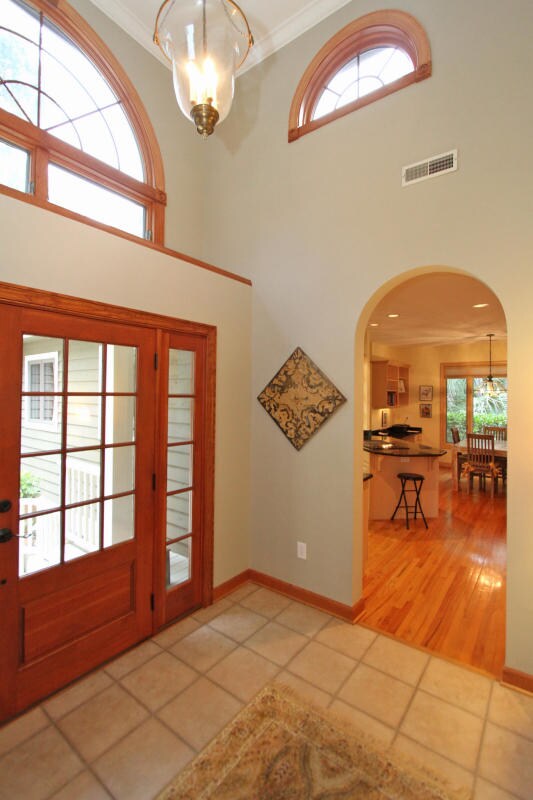 2430 Cat Tail Pond (22)0022