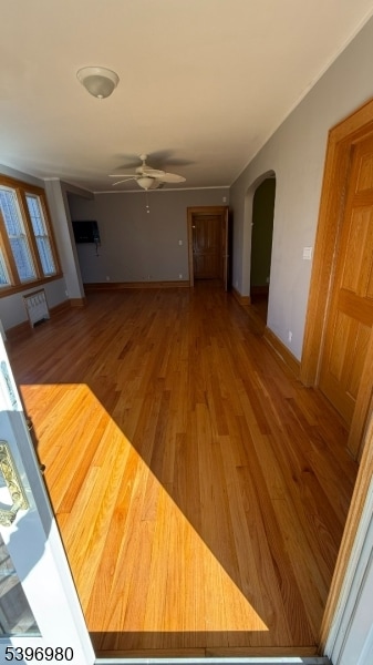 814 Vine St unit 816, Elizabeth, NJ 07202 - photo 4