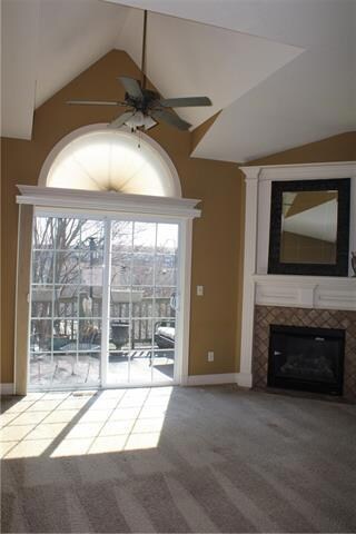 unlisted-address, Shawnee, KS 66217 - photo 5