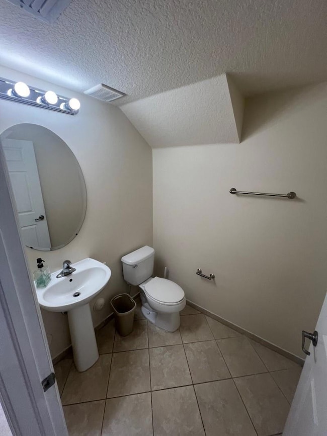 3772 NE 3rd Ct, Homestead, FL 33033 - photo 7