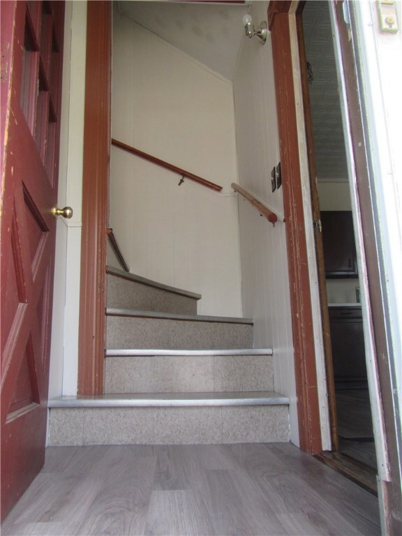 995-997 Mendon Rd, Cumberland, RI 02864 - photo 6