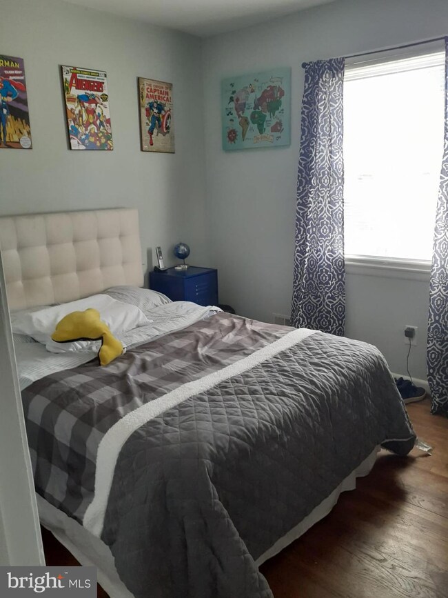 8408 Chervil Rd, Lanham, MD 20706 - photo 3