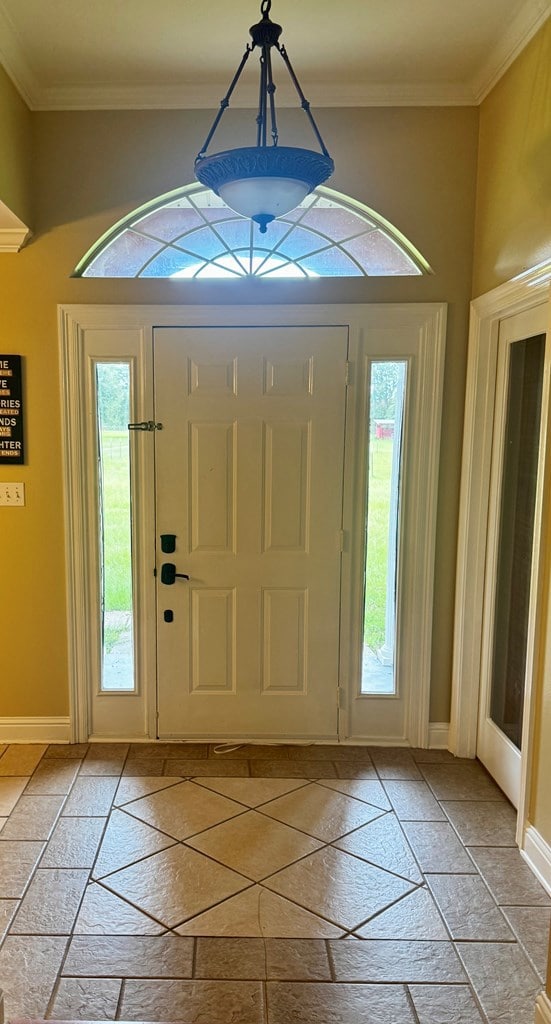 24327 Rester Rd, Picayune, MS 39466 - photo 6