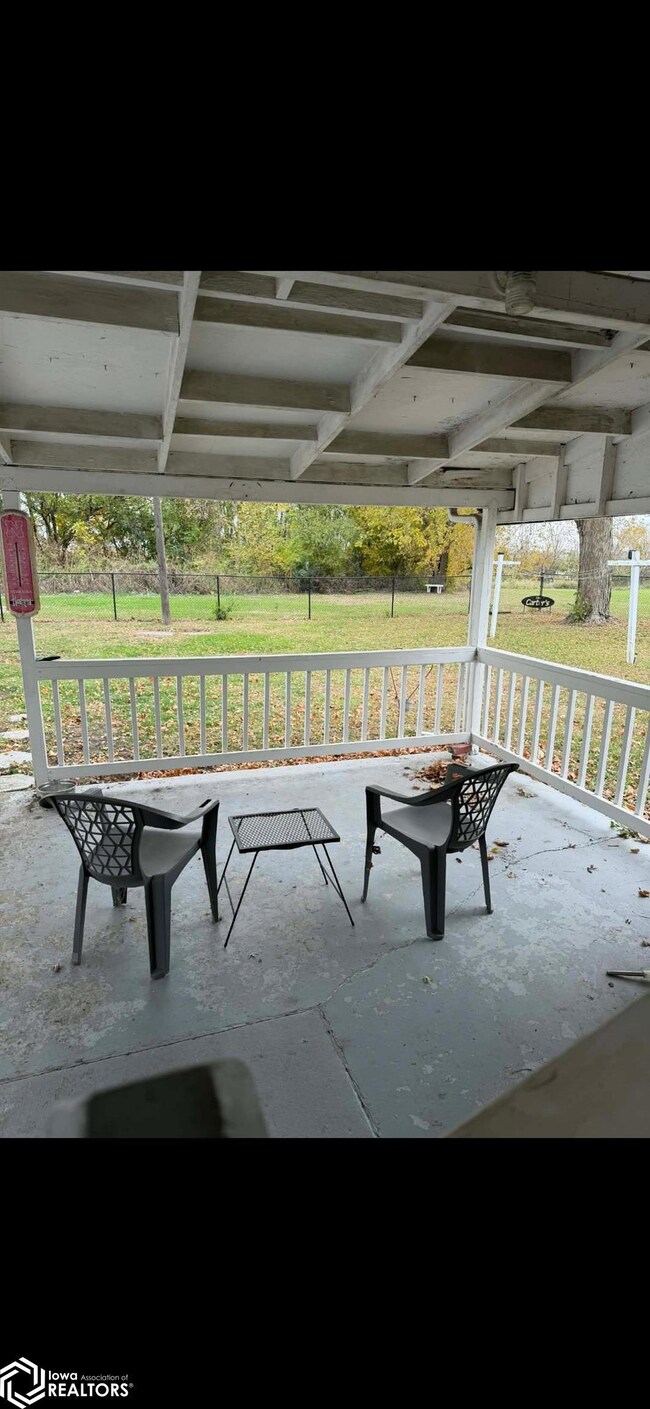 1456 U S 34, Creston, IA 50801 - photo 7