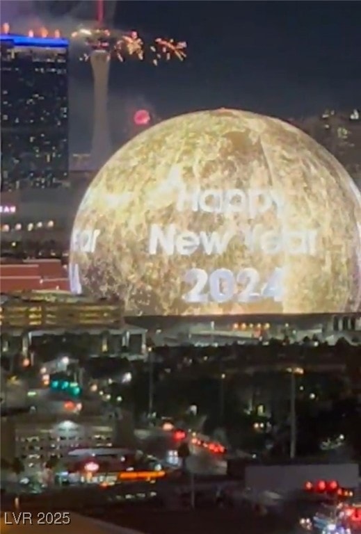 125 E Harmon Ave unit 2921&2919, Las Vegas, NV 89109 - photo 4