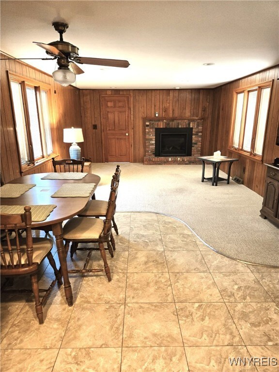 140 Thurston Ave, Buffalo, NY 14217 - photo 7