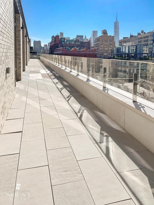 unlisted-address, New York, NY 10012 - photo 3