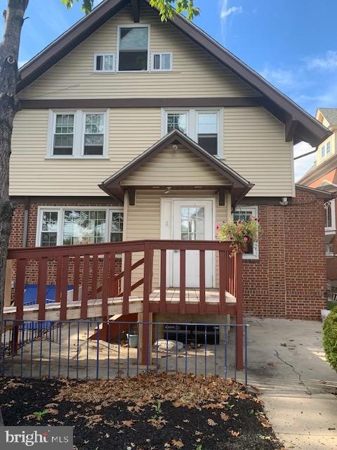 335 N Broad St unit 200 A, Lansdale, PA 19446 - photo 2