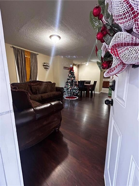 332 E Susquehanna St unit 334, Allentown, PA 18103 - photo 4