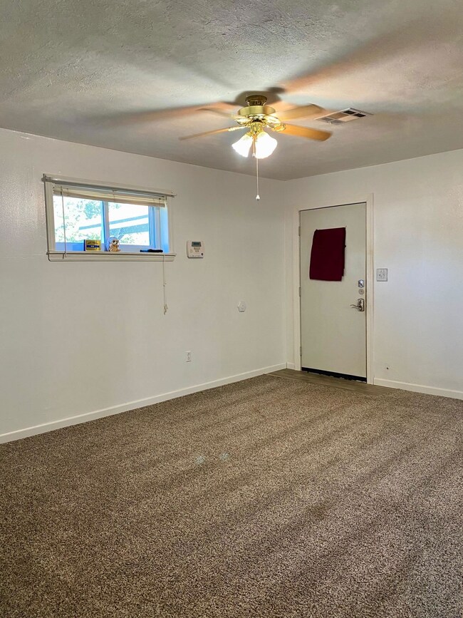 320 N C St, Duncan, OK 73533 - photo 3