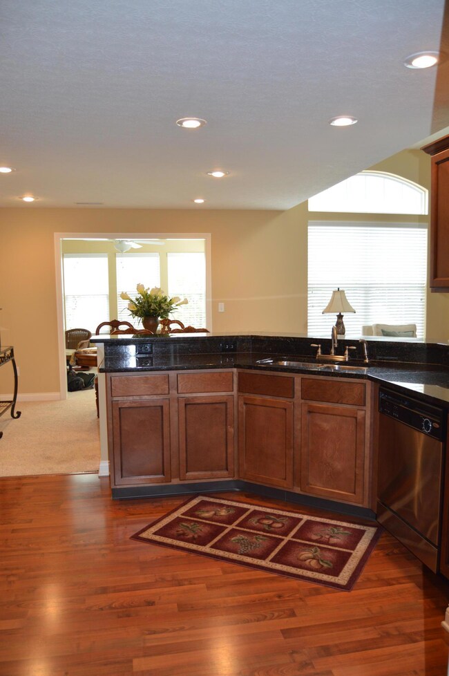 Kitchen 5