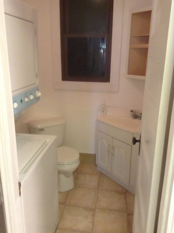 66 Clifford St unit 1, Roxbury, MA 02119 - photo 2