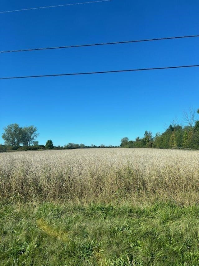 VL Bay Rd unit Parcel A, Saginaw, MI 48604 - photo 5