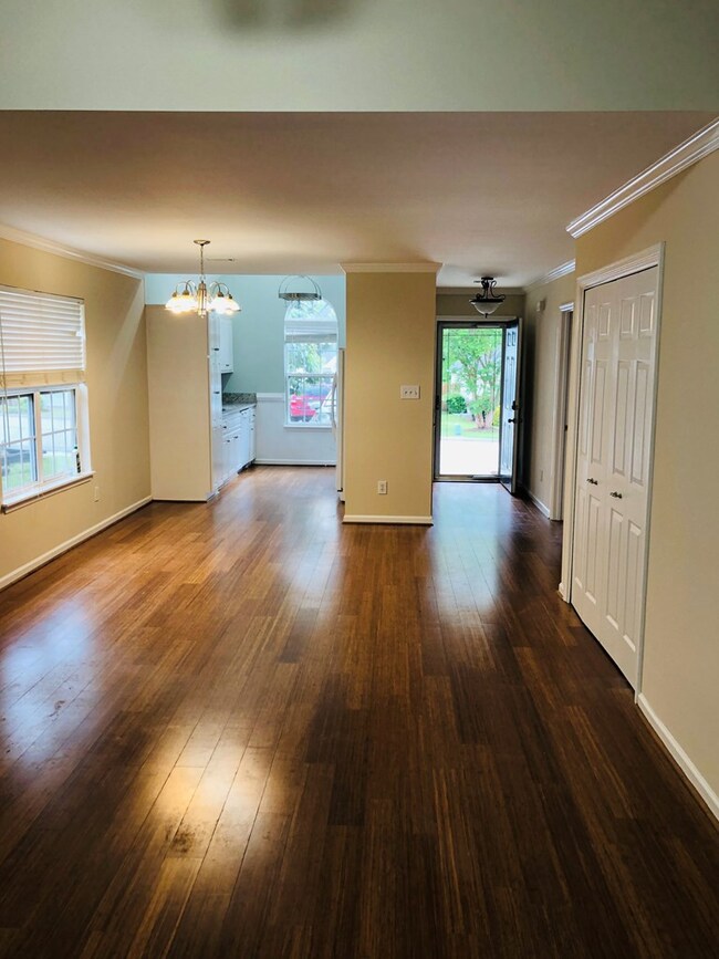 4530 Derryclare Ln, Evans, GA 30809 - photo 7