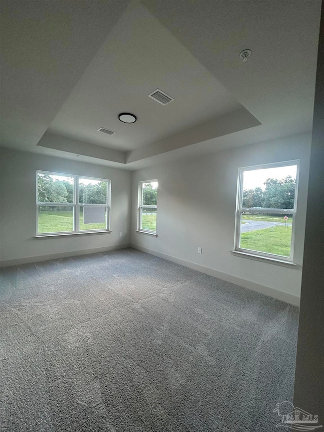 7059 Cedar Grove Rd unit 3A, Pensacola, FL 32504 - photo 7